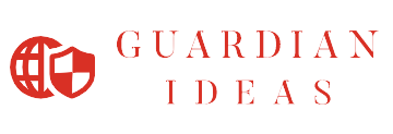 Guardian Ideas