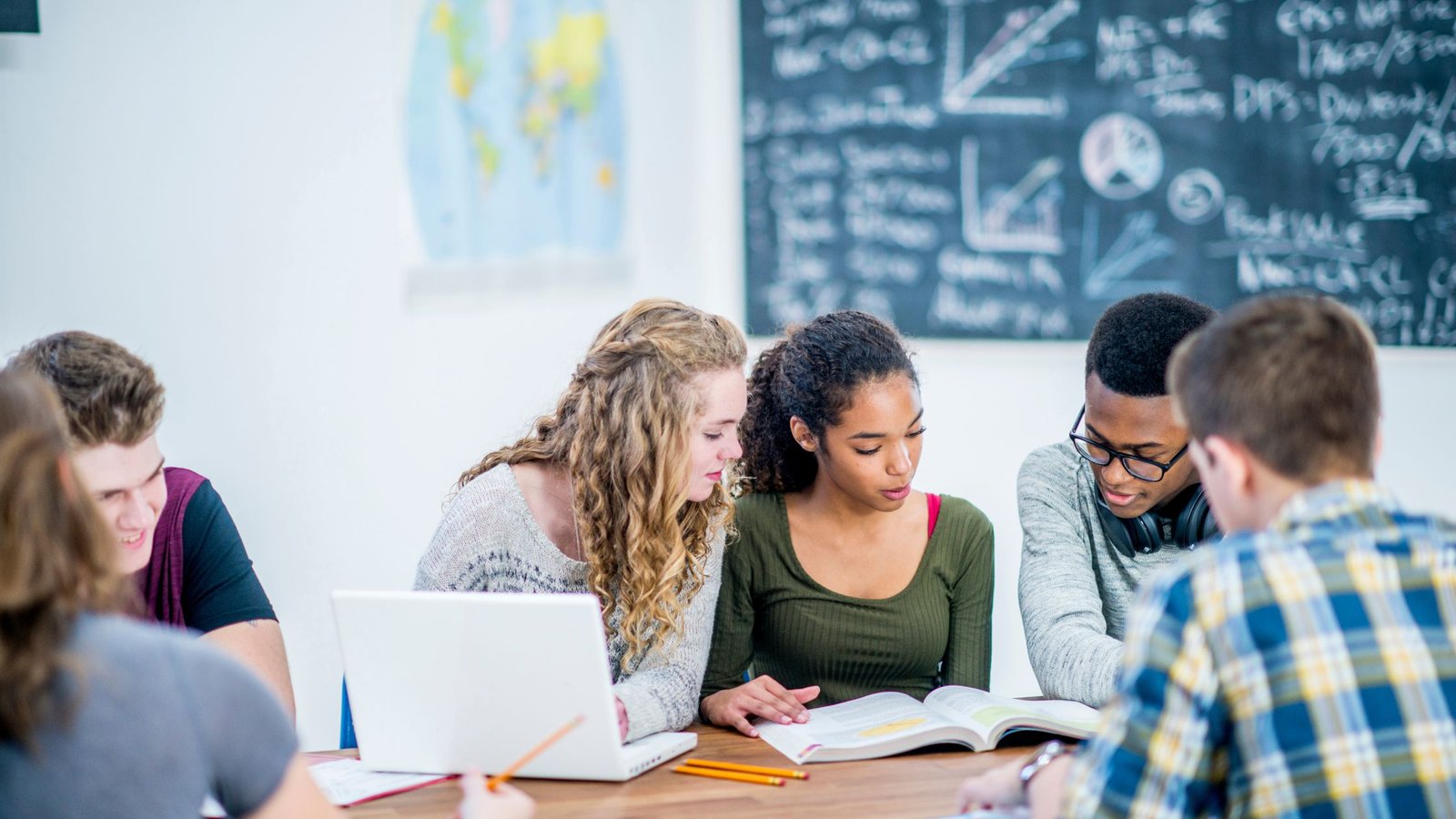 Canada Study Permit for Bangladeshi students