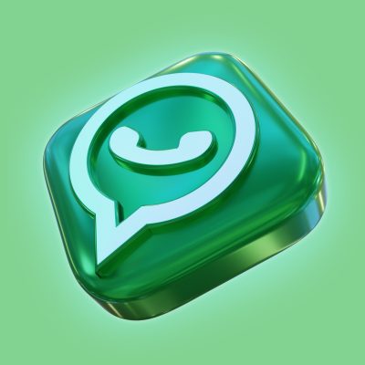 Is GB WhatsApp Safe?
