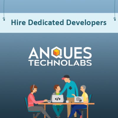 Hire-dedicated-developers