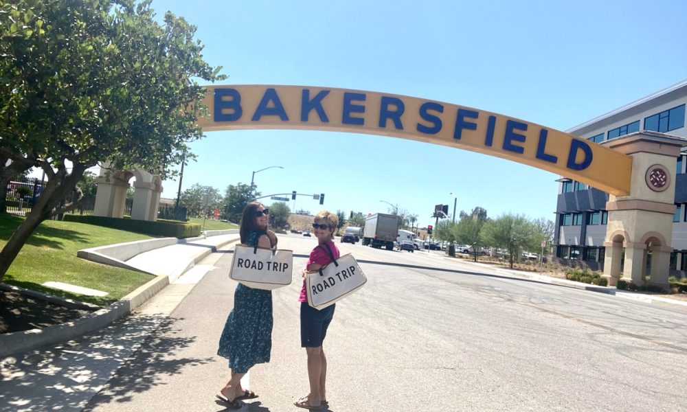 like-a-local-a-few-cool-things-to-do-in-bakersfield