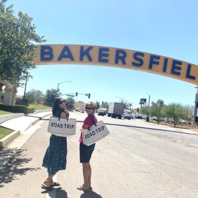 like-a-local-a-few-cool-things-to-do-in-bakersfield