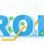 which is the roi focused digital marketing company in jaipur