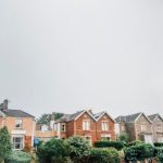 Surprising Rise In UK House Prices