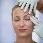 Unveiling the Beauty of Transformation: A Comprehensive Guide to Eyelid Surgery in Dubai