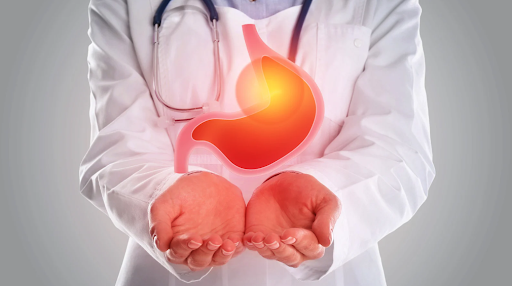 Professional Medical Treatment