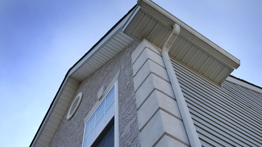 Small Siding Problems