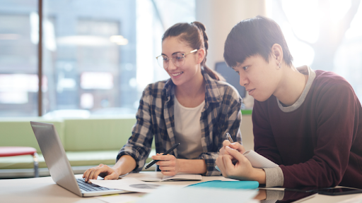 Paramedic Degree Programs