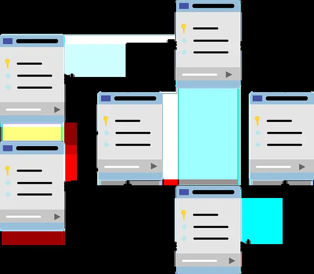 The Network Security Dimension